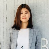 Tess Kim