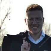 TomKappert
