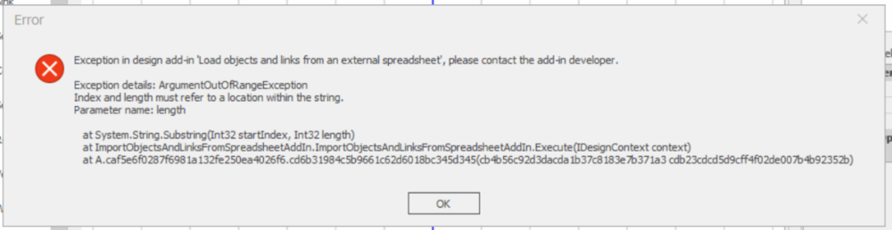image.thumb.png.ef83e3bd9f733363a59d258bb5f6fa96.png
