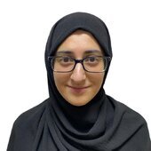 Rabia