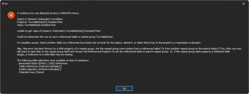 image.thumb.png.34cdd2d48c951b586931771613ac1b5d.png