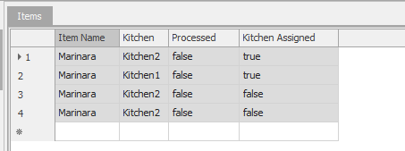 KitchenMap.png.61bdb2bf339833af8e88254ccca08c5a.png