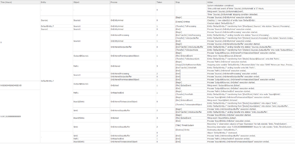 image.thumb.png.9608f635367bb4fbff50d8b65bc2c96f.png