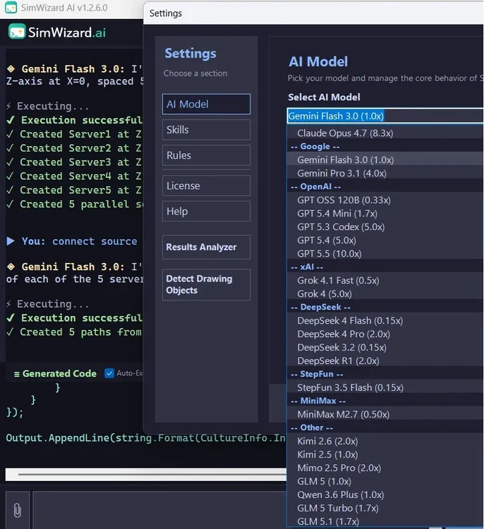 screenshot-model-selector.thumb.webp.1bd486073177088bb8bafe6b2a8056c0.webp