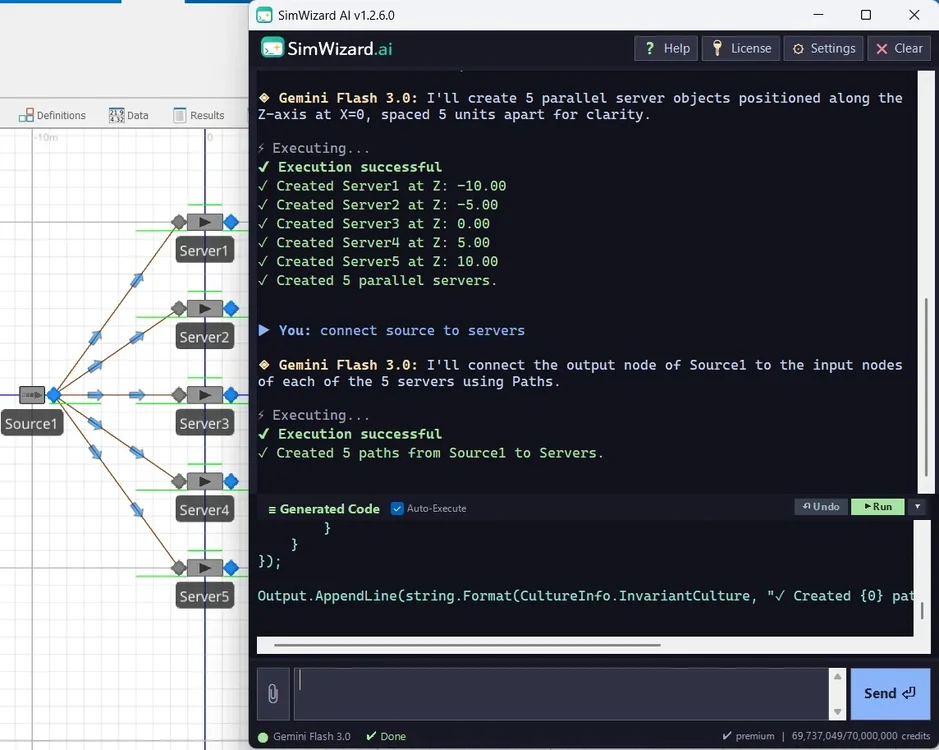 screenshot-simio-modeling.thumb.webp.13c19cd2d01d90a21dbb5a070dad4af4.webp